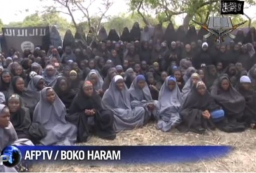boko-haram-kidnapped-nigerian-schoolgirls-620x419