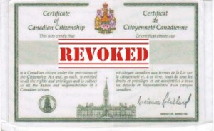 citizenship-card-revoked