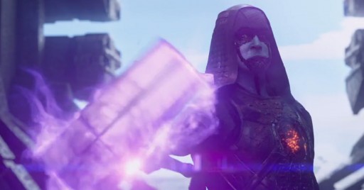guardians-of-the-galaxy-ronan-the-accuser-HD