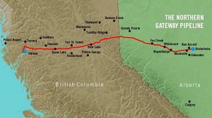 northern-gateway-pipeline-map