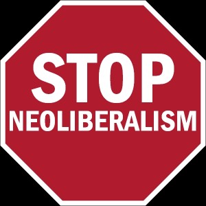 stop-neoliberalism1