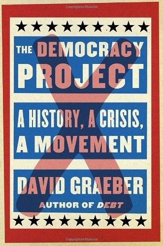 democracy project