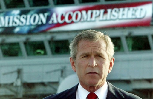bush_mission_accomplished_uss_abraham_lincoln_reuters_img
