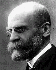 Durkheim1