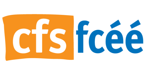 CFS LOGOO