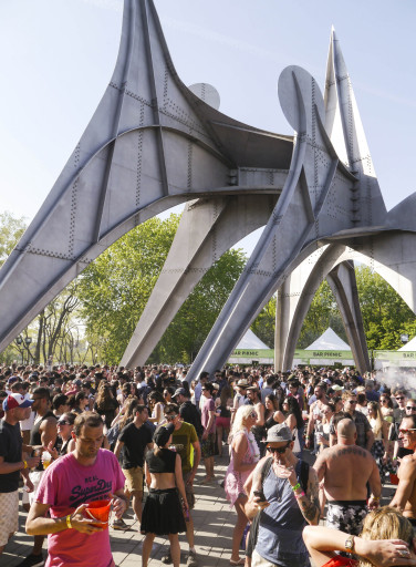 PIKNIK