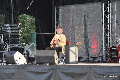 Folk Fest (16)