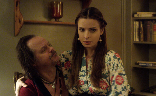la-et-mn-we-are-still-here-review-20150605