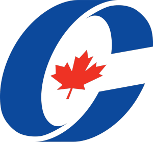 Conservative_Party_of_Canada.svg