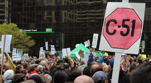 c51 sign