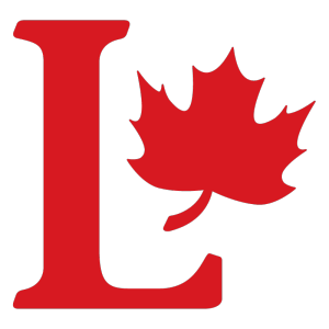 liberal logo