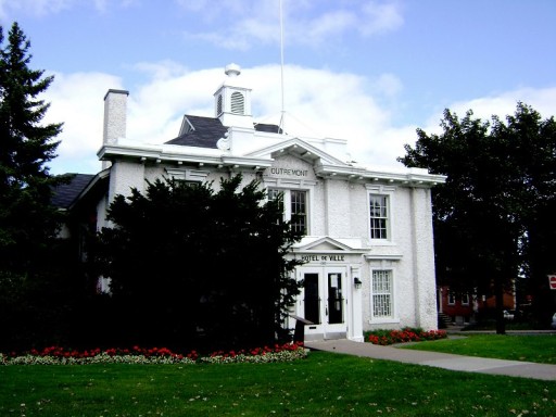 mairie_d__outremont_by_lapointe56-d57eicm