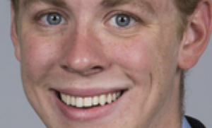 ct-brock-turner-stanford-rape-20160607