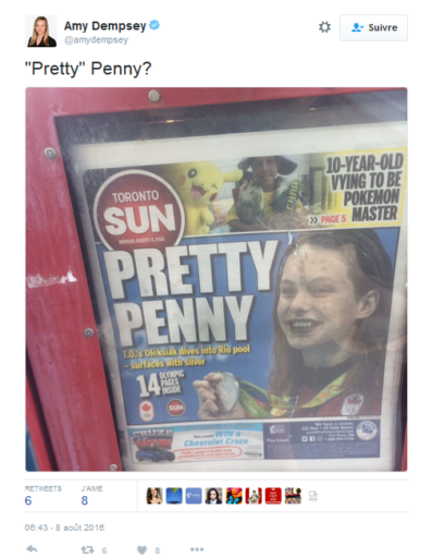 dempsey pretty penny