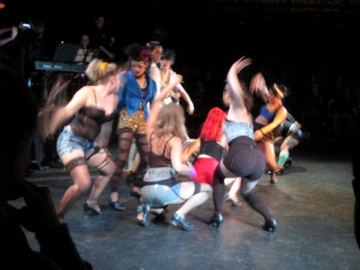 rocky-horror-show-montreal-2
