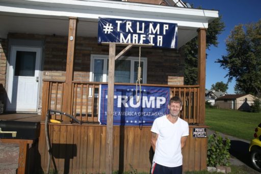 trump-mafia