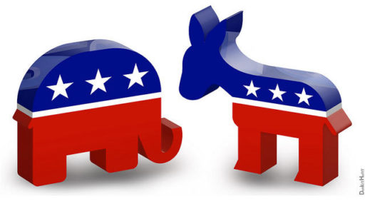 two-party-system