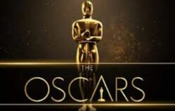 FTB Fridays 04/23/2021: The 2021 Oscars with Special Guests Stephanie Laughlin and Jerry Gabriel