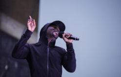 A Fitting Tribute to a Montreal Institution: The Unknown Comedy Club presents The Comedyworks Tribute Show