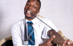 Rodney Ramsey on the Unknown Comedy Club and Bringing Back Comedyworks (Virtually) for One Night Only