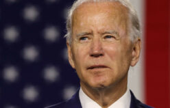 FTB Fridays 05/21/2021: Is Joe Biden the Next FDR? (with Special Guest Der Kosmonaut)